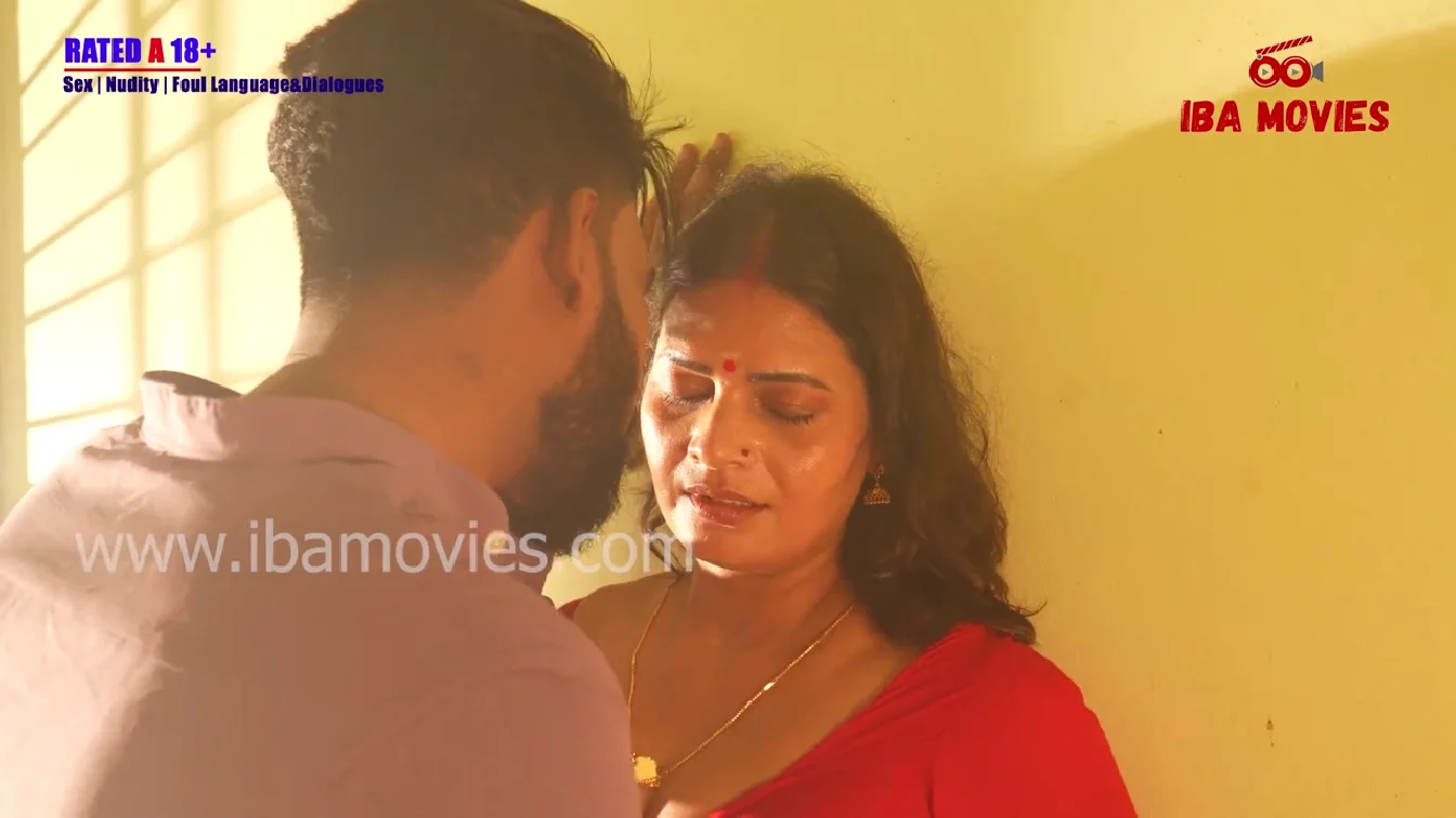 Preview of Anubhoothi S01 E02 IBAMovies